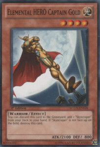 /products/ygo/ele/elemental-hero-captain-gold/legendary-collection-2-mega-pack-elemental-hero-captain-gold-251569.jpg