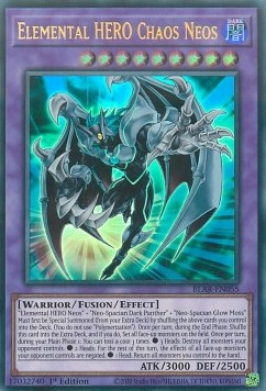 /products/ygo/ele/elemental-hero-chaos-neos/battles-of-legend-armageddon-elemental-hero-chaos-neos-480434.jpg