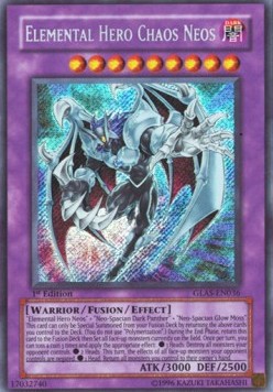 /products/ygo/ele/elemental-hero-chaos-neos/gladiators-assault-elemental-hero-chaos-neos-103178.jpg