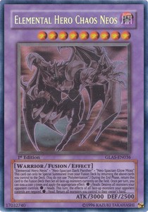 /products/ygo/ele/elemental-hero-chaos-neos/gladiators-assault-elemental-hero-chaos-neos-261710.jpg