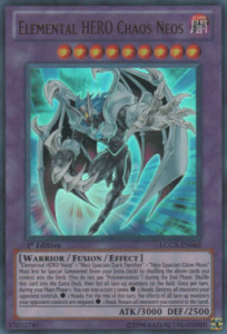/products/ygo/ele/elemental-hero-chaos-neos/legendary-collection-2-mega-pack-elemental-hero-chaos-neos-251608.jpg