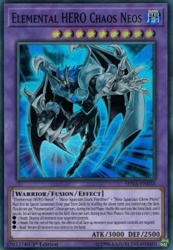 /products/ygo/ele/elemental-hero-chaos-neos/shadows-in-valhalla-elemental-hero-chaos-neos-362514.jpg