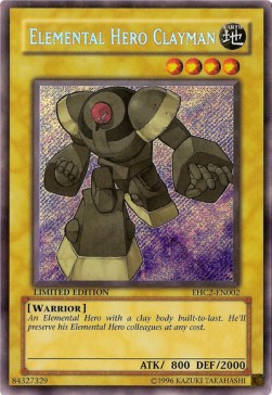 /products/ygo/ele/elemental-hero-clayman/elemental-hero-collection-2-elemental-hero-clayman-257742.jpg