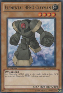 /products/ygo/ele/elemental-hero-clayman/legendary-collection-2-mega-pack-elemental-hero-clayman-251548.jpg