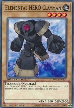 /products/ygo/ele/elemental-hero-clayman/speed-duel-gx-duelists-of-shadows-elemental-hero-clayman-702558.jpg