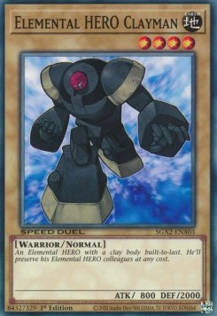 /products/ygo/ele/elemental-hero-clayman/speed-duel-gx-midterm-paradox-elemental-hero-clayman-676550.jpg