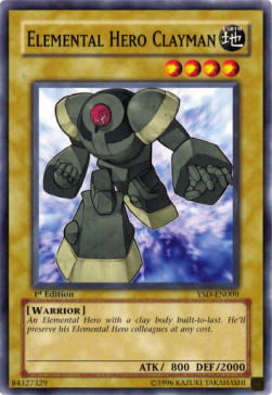 /products/ygo/ele/elemental-hero-clayman/starter-deck-gx-2006-elemental-hero-clayman-103181.jpg