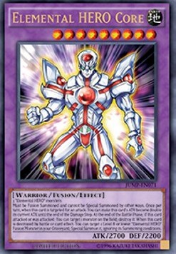 /products/ygo/ele/elemental-hero-core/shonen-jump-magazine-elemental-hero-core-272342.jpg