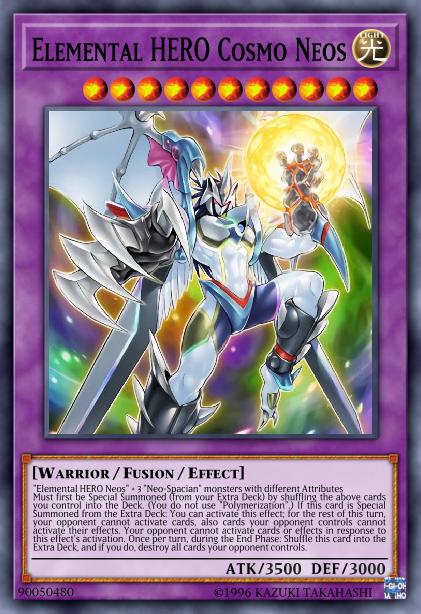 /products/ygo/ele/elemental-hero-cosmo-neos/savage-strike-elemental-hero-cosmo-neos.jpg