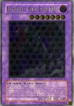 Neos Oscuro EROE Elementale (V.2 - Ultimate Rare)