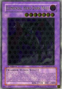 /products/ygo/ele/elemental-hero-dark-neos-v2-ultimate-rare/power-of-the-duelist-elemental-hero-dark-neos-v2-ultimate-rare-107569.jpg