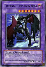 /products/ygo/ele/elemental-hero-dark-neos/duelist-pack-jaden-yuki-2-elemental-hero-dark-neos-103182.jpg