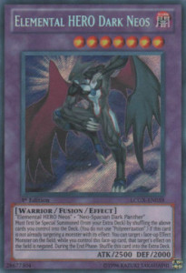 /products/ygo/ele/elemental-hero-dark-neos/legendary-collection-2-mega-pack-elemental-hero-dark-neos-251602.jpg