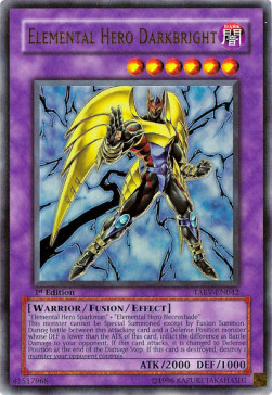 /products/ygo/ele/elemental-hero-darkbright-v1-ultra-rare/tactical-evolution-elemental-hero-darkbright-v1-ultra-rare-103183.jpg