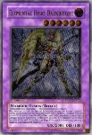 Darkbright EROE Elementale (V.2 - Ultimate Rare)