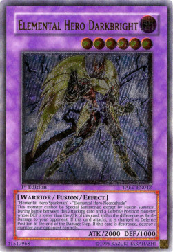 /products/ygo/ele/elemental-hero-darkbright-v2-ultimate-rare/tactical-evolution-elemental-hero-darkbright-v2-ultimate-rare-244657.jpg