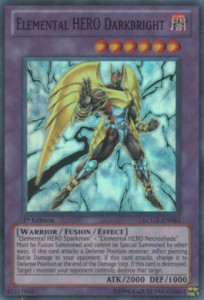 /products/ygo/ele/elemental-hero-darkbright/legendary-collection-2-mega-pack-elemental-hero-darkbright-251606.jpg