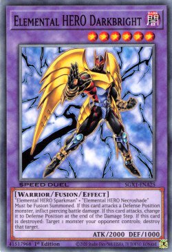 /products/ygo/ele/elemental-hero-darkbright/speed-duel-gx-duel-academy-box-elemental-hero-darkbright-611656.jpg