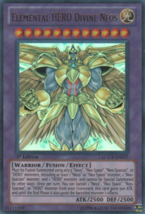 /products/ygo/ele/elemental-hero-divine-neos/legendary-collection-2-mega-pack-elemental-hero-divine-neos-251620.jpg