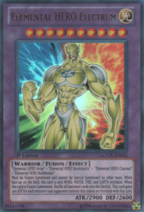/products/ygo/ele/elemental-hero-electrum/legendary-collection-2-mega-pack-elemental-hero-electrum-251595.jpg