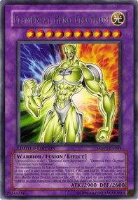 /products/ygo/ele/elemental-hero-electrum/mcdonalds-promo-pack-2-elemental-hero-electrum-103184.jpg