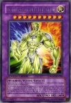 Electrum EROE Elementale
