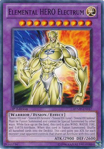/products/ygo/ele/elemental-hero-electrum/ra-yellow-mega-pack-elemental-hero-electrum-253070.jpg