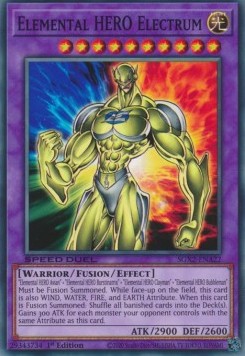 /products/ygo/ele/elemental-hero-electrum/speed-duel-gx-midterm-paradox-elemental-hero-electrum-676572.jpg