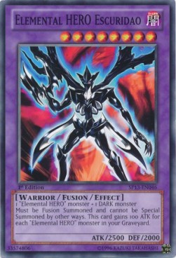 /products/ygo/ele/elemental-hero-escuridao-v1-common/star-pack-2013-elemental-hero-escuridao-v1-common-260729.jpg