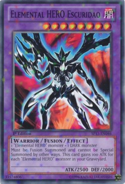 /products/ygo/ele/elemental-hero-escuridao-v2-starfoil-rare/star-pack-2013-elemental-hero-escuridao-v2-starfoil-rare-260779.jpg