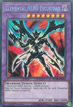 /products/ygo/ele/elemental-hero-escuridao/battles-of-legend-armageddon-elemental-hero-escuridao-480439.jpg