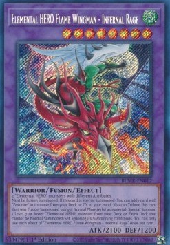 /products/ygo/ele/elemental-hero-flame-wingman-infernal-rage/elemental-hero-flame-wingman-infernal-rage-717879.jpg