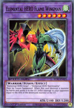 /products/ygo/ele/elemental-hero-flame-wingman-v1-common/speed-duel-gx-duel-academy-box-elemental-hero-flame-wingman-v1-common-611652.jpg