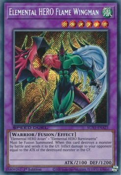 /products/ygo/ele/elemental-hero-flame-wingman-v2-secret-rare/speed-duel-gx-duel-academy-box-elemental-hero-flame-wingman-v2-secret-rare-611814.jpg