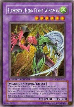 /products/ygo/ele/elemental-hero-flame-wingman/elemental-hero-collection-1-elemental-hero-flame-wingman-257748.jpg