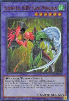 /products/ygo/ele/elemental-hero-flame-wingman/hidden-arsenal-chapter-1-elemental-hero-flame-wingman-610242.jpg