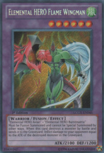 /products/ygo/ele/elemental-hero-flame-wingman/legendary-collection-2-mega-pack-elemental-hero-flame-wingman-251588.jpg