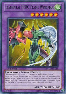 /products/ygo/ele/elemental-hero-flame-wingman/ra-yellow-mega-pack-elemental-hero-flame-wingman-253069.jpg