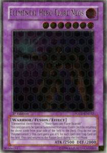 /products/ygo/ele/elemental-hero-flare-neos-v2-ultimate-rare/power-of-the-duelist-elemental-hero-flare-neos-v2-ultimate-rare-107568.jpg