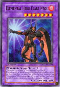 /products/ygo/ele/elemental-hero-flare-neos/duelist-pack-jaden-yuki-2-elemental-hero-flare-neos-103188.jpg