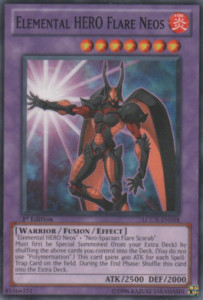 /products/ygo/ele/elemental-hero-flare-neos/legendary-collection-2-mega-pack-elemental-hero-flare-neos-251601.jpg