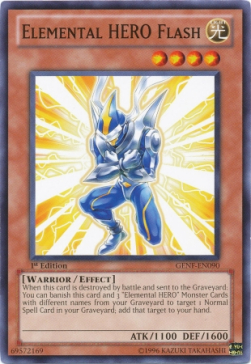 /products/ygo/ele/elemental-hero-flash/generation-force-elemental-hero-flash-248610.jpg