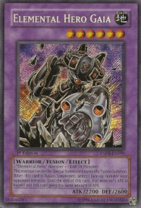 /products/ygo/ele/elemental-hero-gaia/ancient-prophecy-elemental-hero-gaia-109556.jpg
