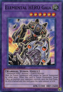/products/ygo/ele/elemental-hero-gaia/collectors-tins-2011-elemental-hero-gaia-250358.jpg