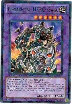 /products/ygo/ele/elemental-hero-gaia/duel-terminal-6-elemental-hero-gaia-256115.jpg