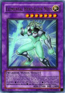 /products/ygo/ele/elemental-hero-glow-neos-v1-ultra-rare/strike-of-neos-elemental-hero-glow-neos-v1-ultra-rare-103189.jpg