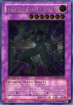 Neos Luminoso EROE Elementale (V.2 - Ultimate Rare