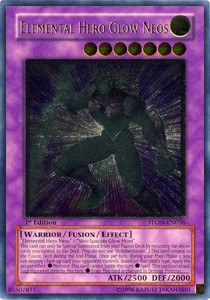 /products/ygo/ele/elemental-hero-glow-neos-v2-ultimate-rare/strike-of-neos-elemental-hero-glow-neos-v2-ultimate-rare-250278.jpg