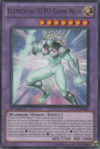 /products/ygo/ele/elemental-hero-glow-neos/legendary-collection-2-mega-pack-elemental-hero-glow-neos-251604.jpg
