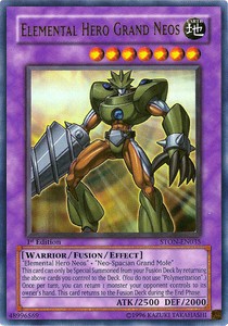 /products/ygo/ele/elemental-hero-grand-neos-v1-ultra-rare/strike-of-neos-elemental-hero-grand-neos-v1-ultra-rare-103190.jpg